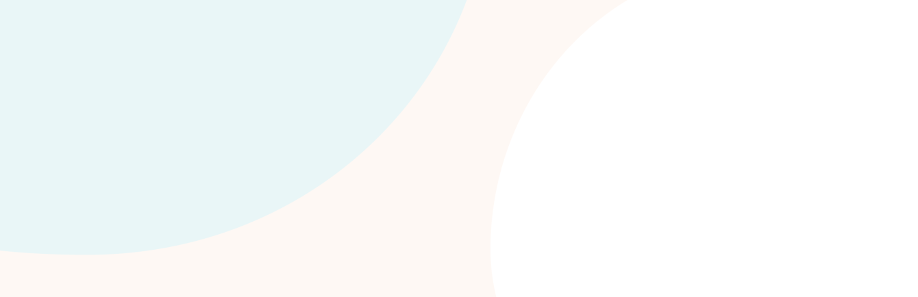 Graphic Banner
