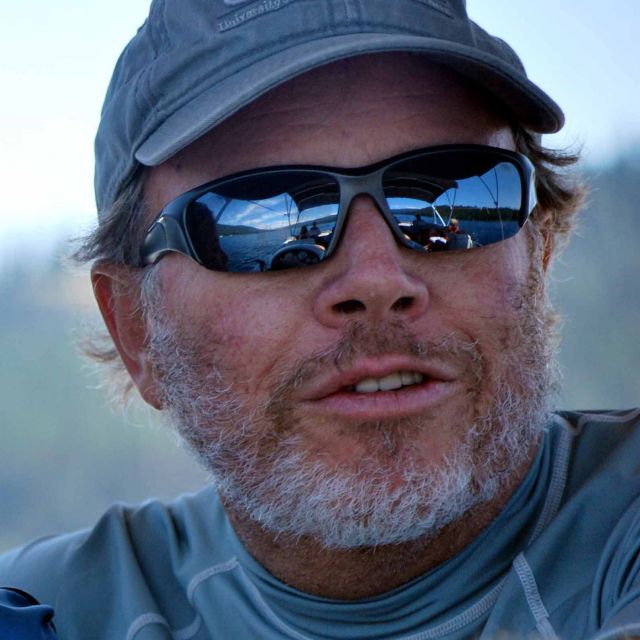 Photo of William Smith